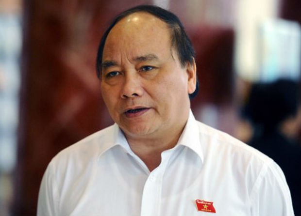 “Bơm 40.000 tỷ đồng tín dụng vào nền kinh tế mỗi tháng”